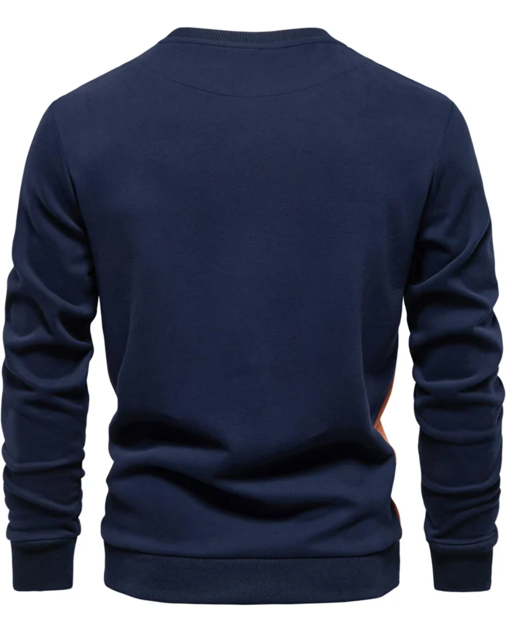 Pullover elegante per uomo