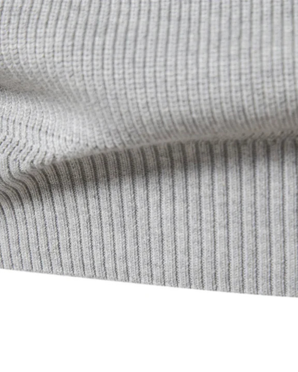 Salvatore Knit Sweater