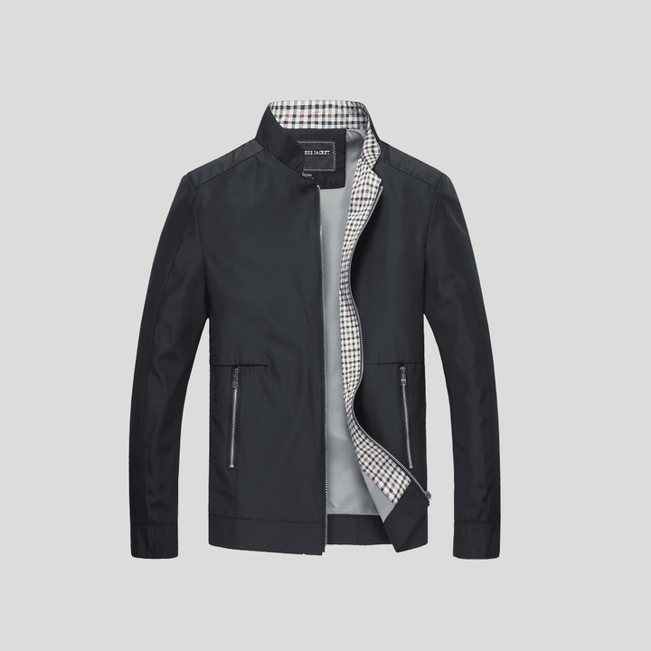 Grant - München Blouson Jacket