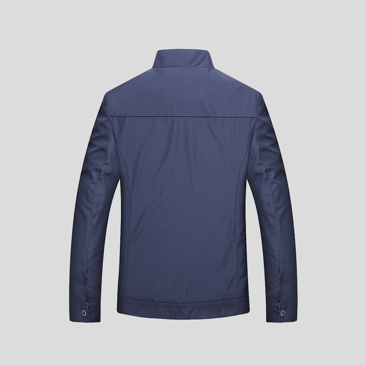 Grant - München Blouson Jacket