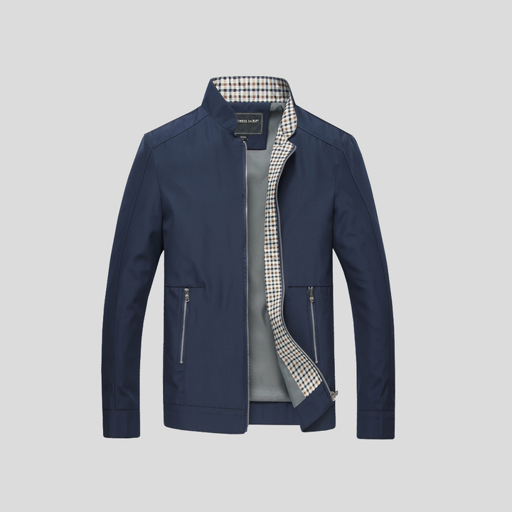 Grant - München Blouson Jacket