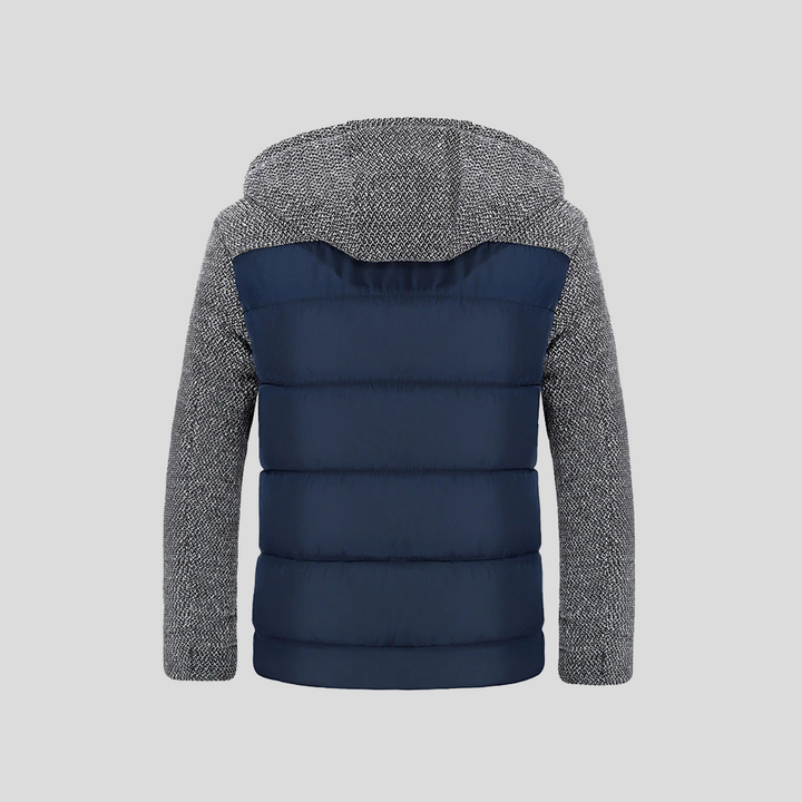 Caribou - Giacca Piumino