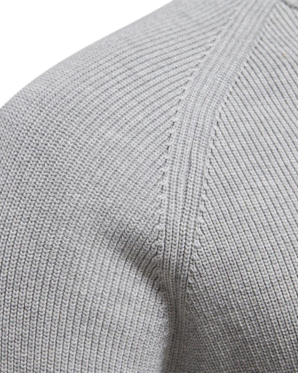 Salvatore Knit Sweater