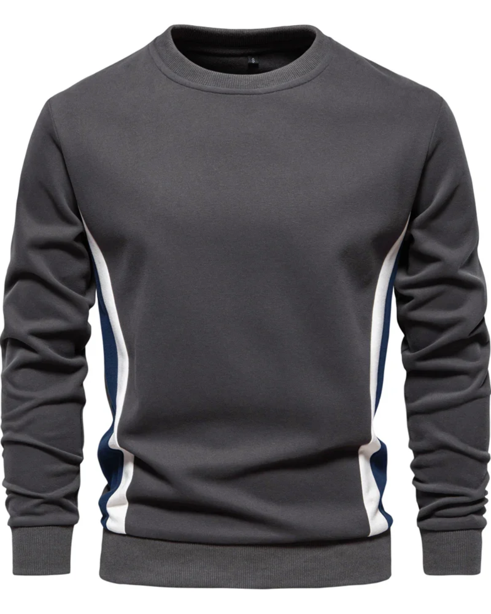 Pullover elegante per uomo