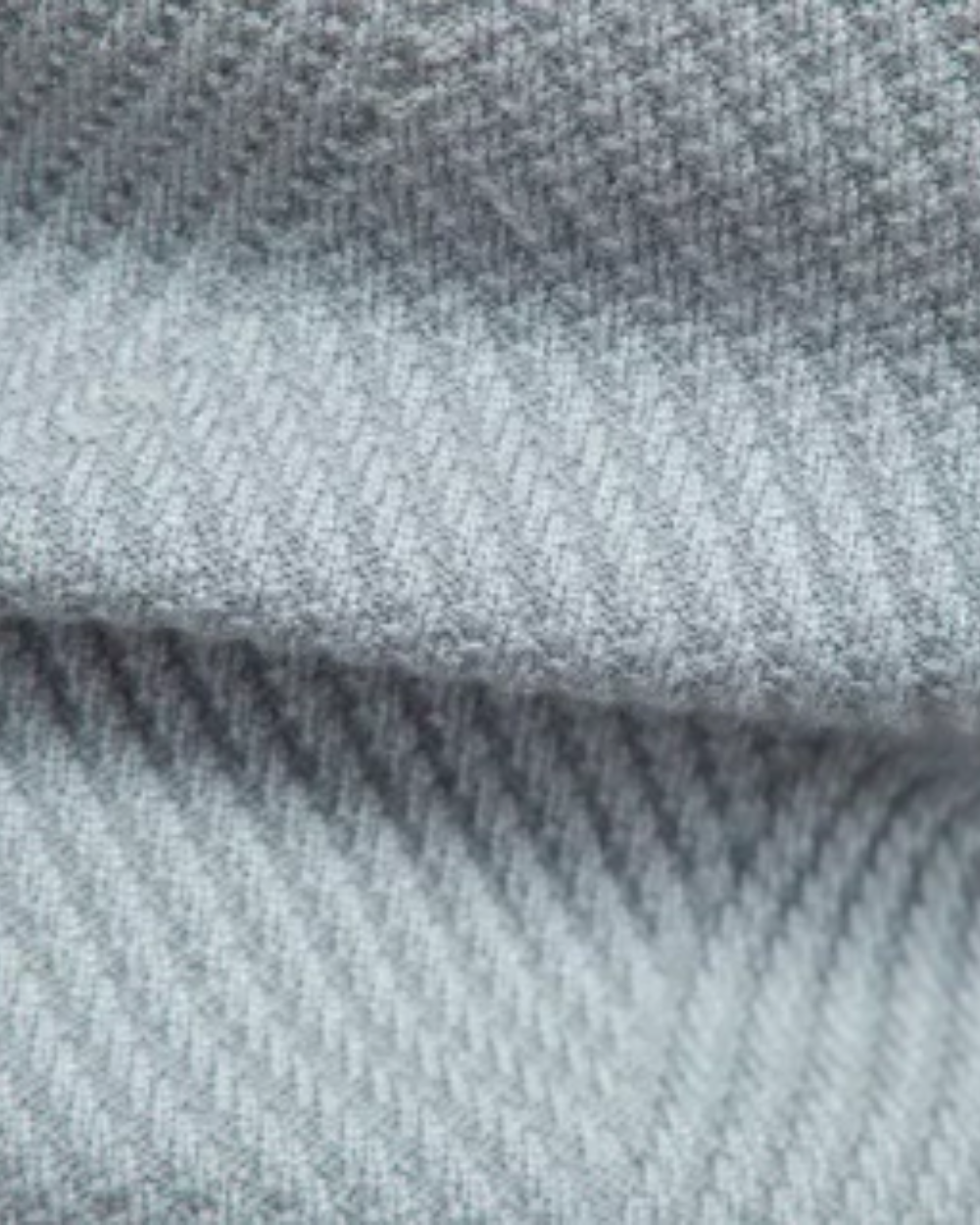 Pullover Elegante da Uomo con Motivo a Strisce