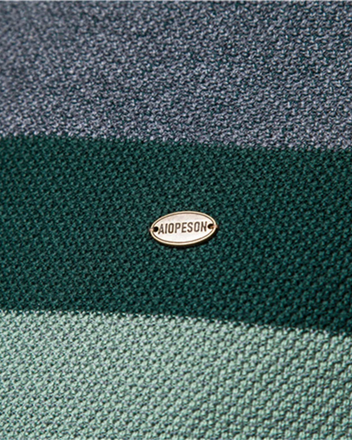Maglione resistente per uomo