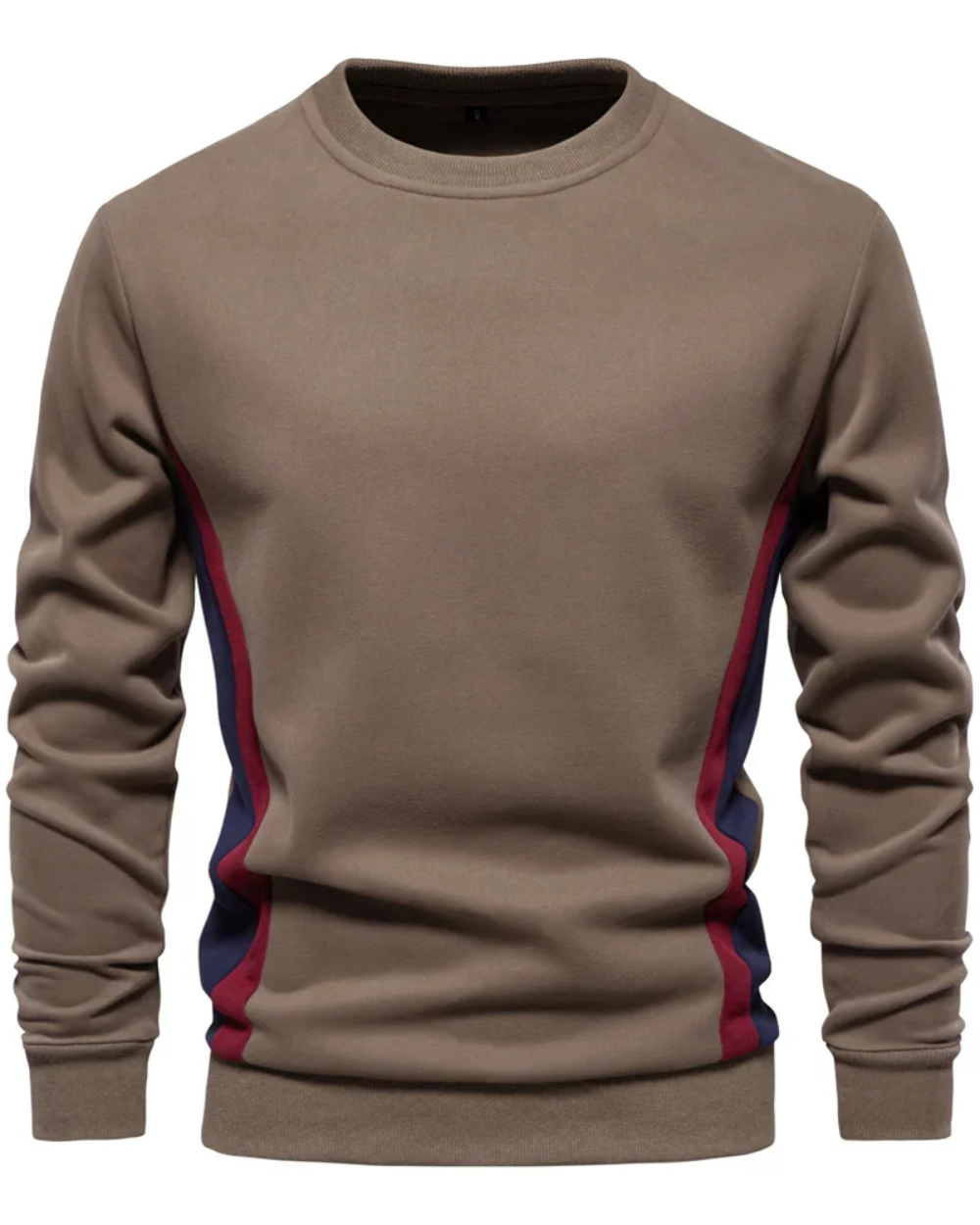 Pullover elegante per uomo