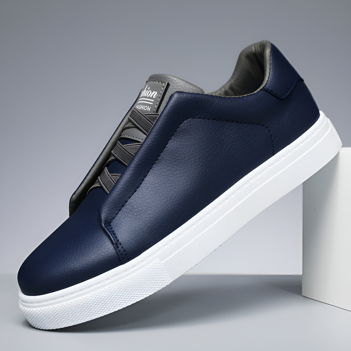 Bernardo™ | Stylish Chic Sneakers