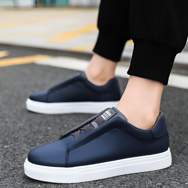 Bernardo™ | Stylish Chic Sneakers