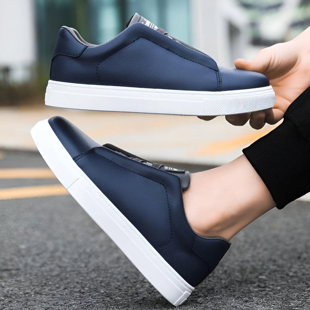 Bernardo™ | Stylish Chic Sneakers