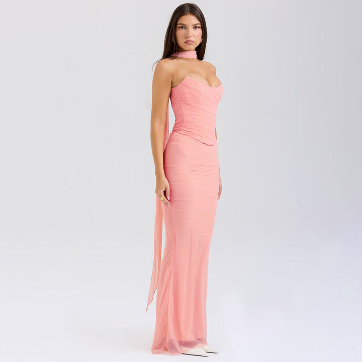 Zaira - Completo Straordinario