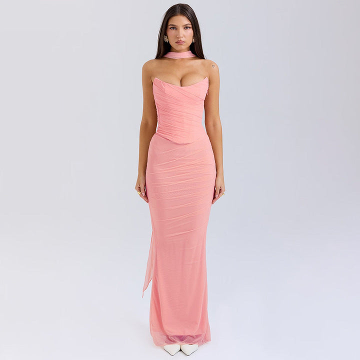 Zaira - Completo Straordinario