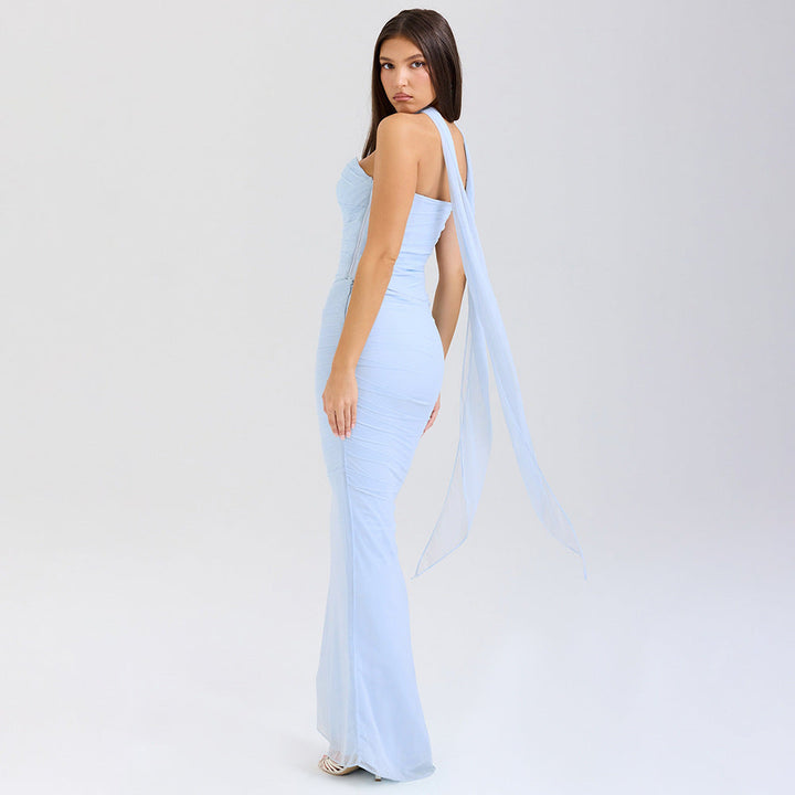 Zaira - Completo Straordinario