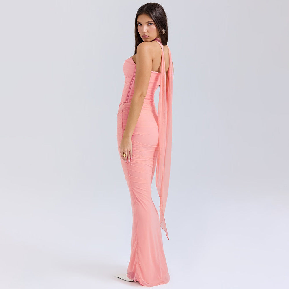 Zaira - Completo Straordinario