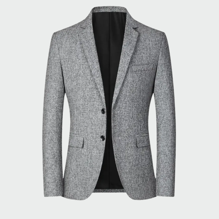 Blazer elegante da uomo