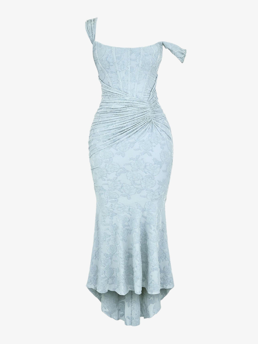 Carolina - Abito Elegante e Raffinato