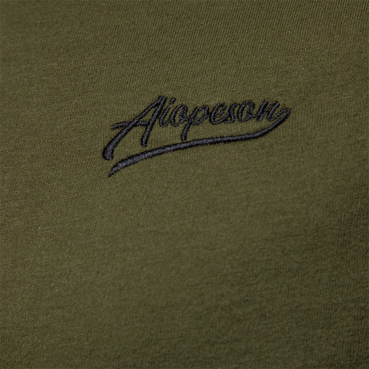 Maglione da uomo elegante