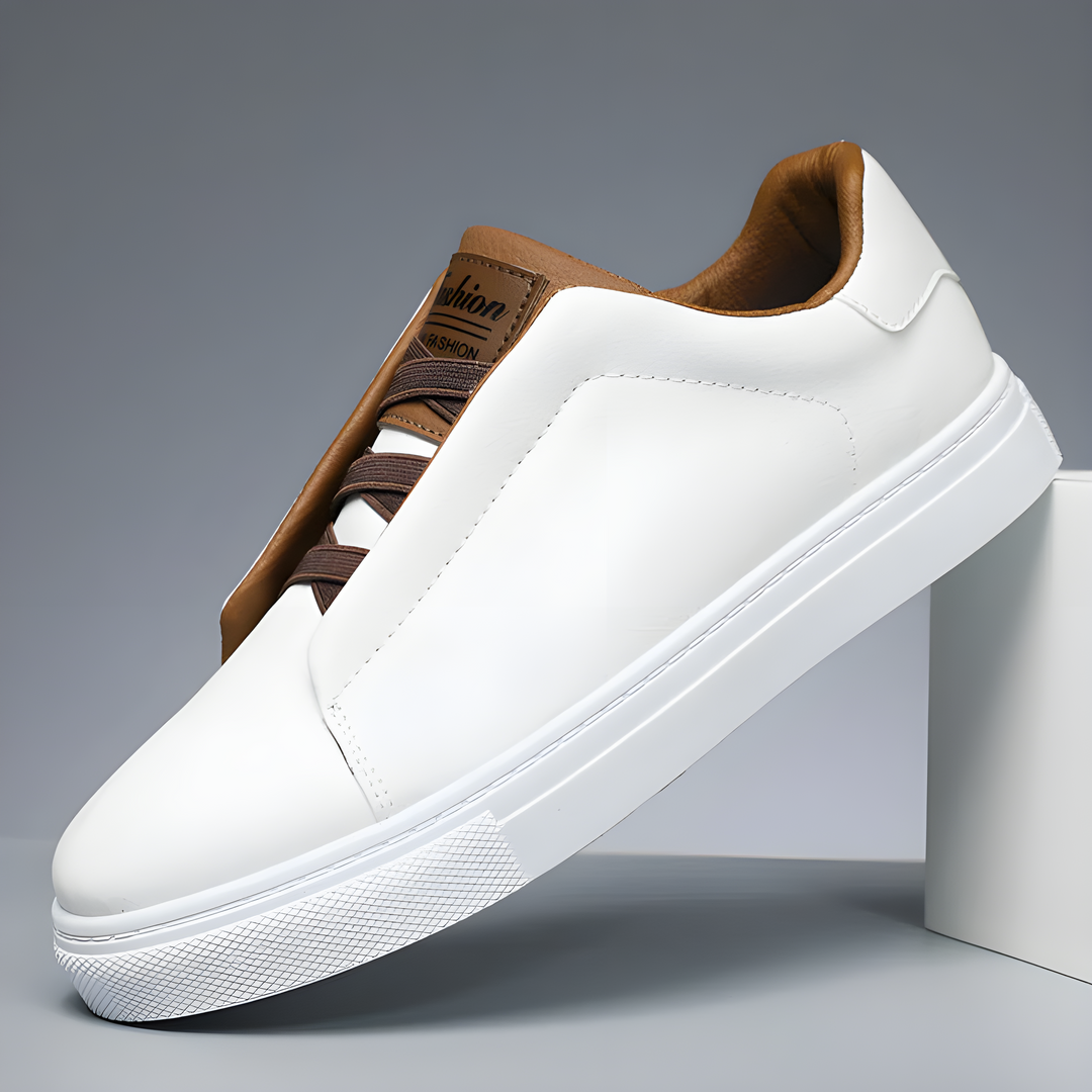 Bernardo™ | Stylish Chic Sneakers
