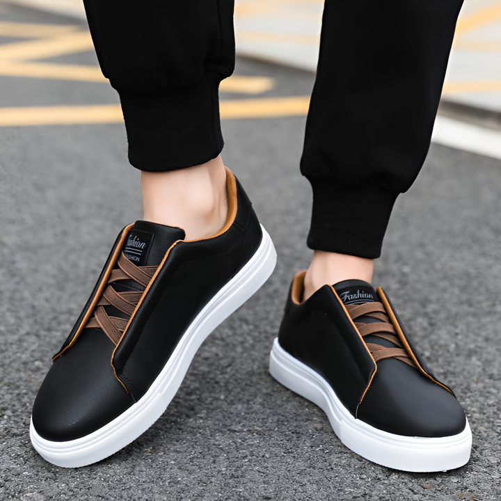 Bernardo™ | Stylish Chic Sneakers