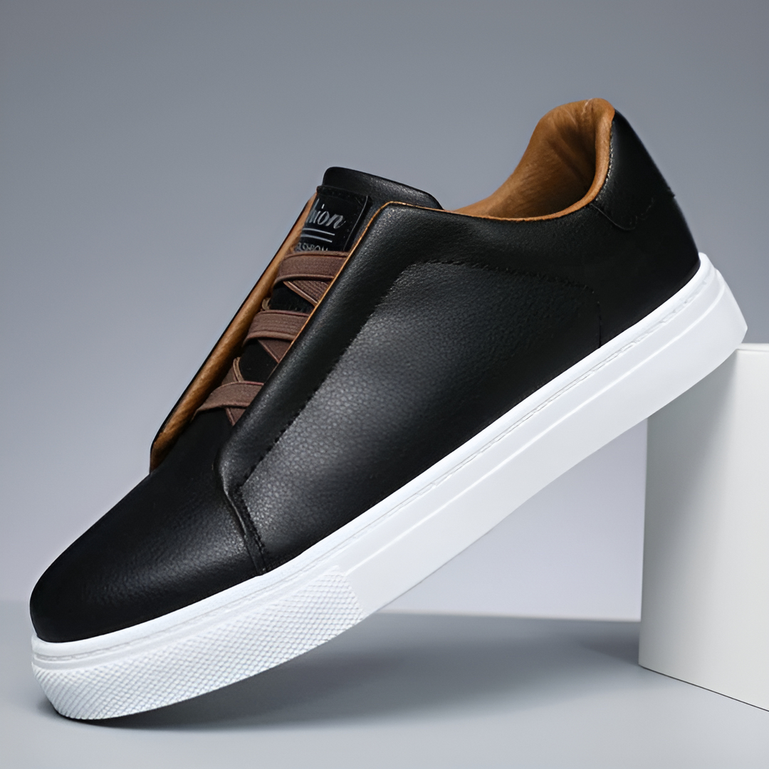 Bernardo™ | Stylish Chic Sneakers