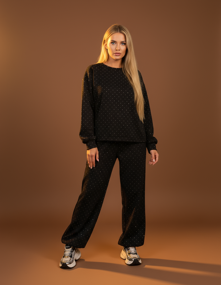 Amélie™ | Set di Diamanti